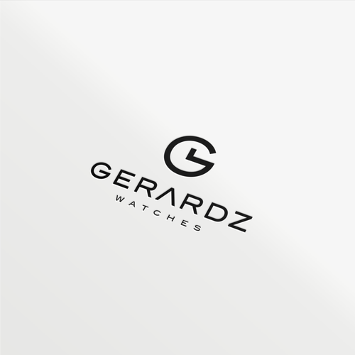 Gerardz